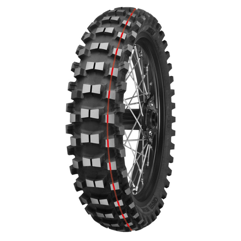 90/100-12 MX IT PIT CROSS
