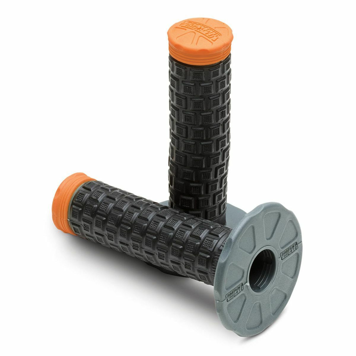Pillow Top Lite
