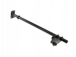 Linhai Steering Column