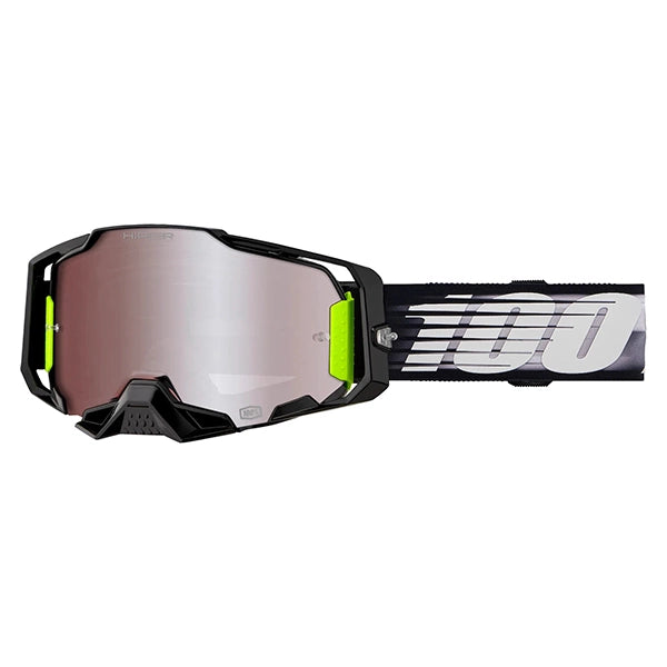 Armega Goggles Hiper Lightspeed
