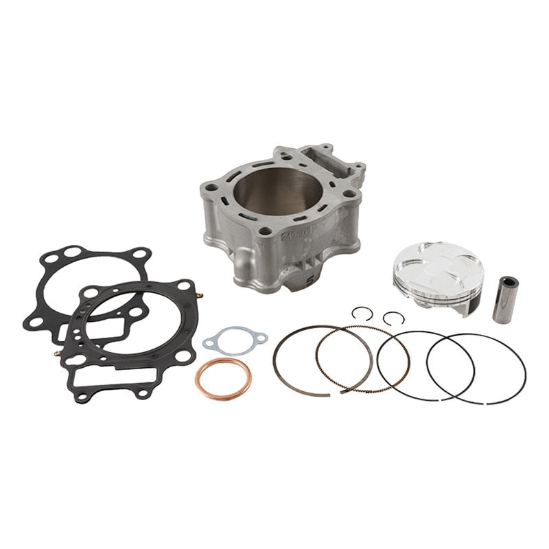 STD Bore Cylinder - Yamaha
