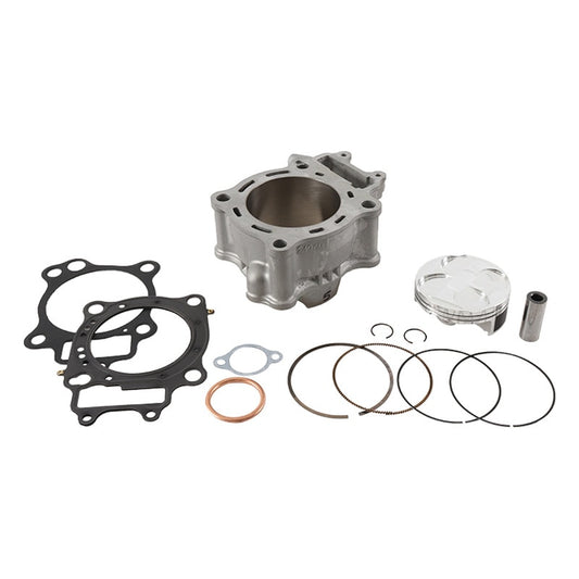 STD Bore Cylinder - Yamaha
