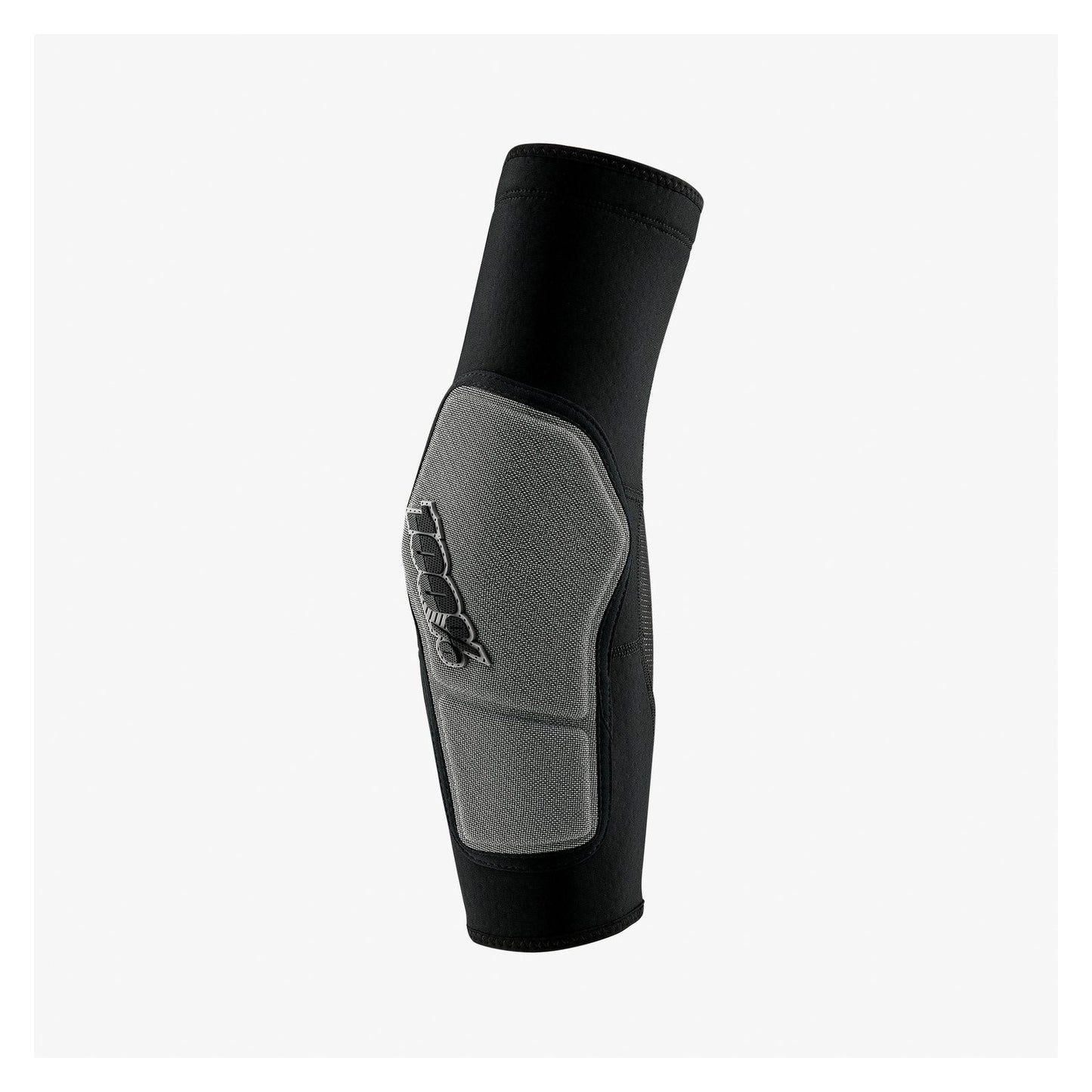 Ridecamp Elbow Guard - Black/Grey