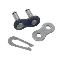 428 C - Professional Chain Master Link
