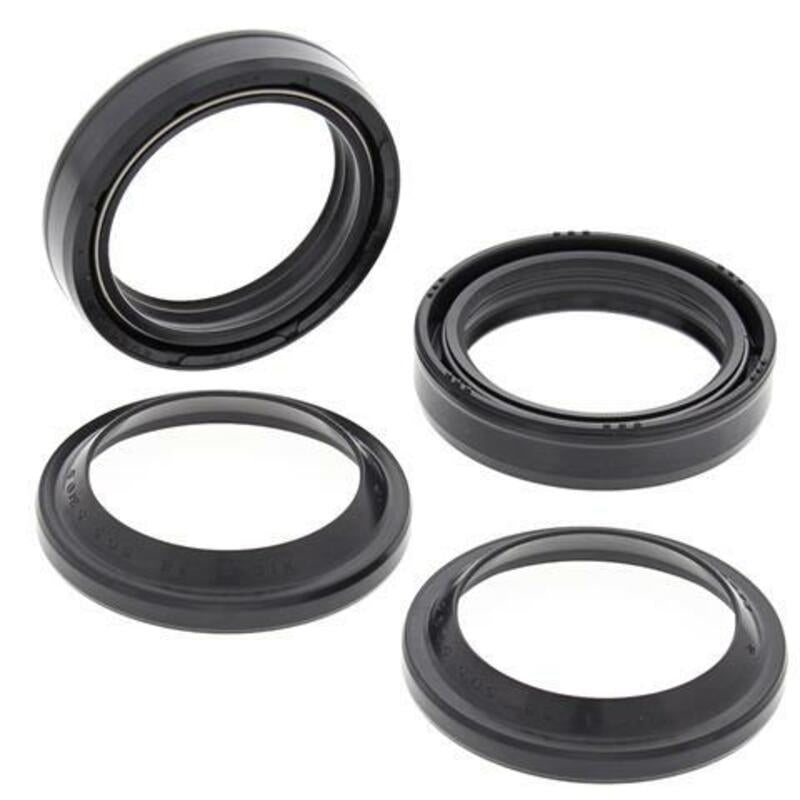 Fork Seal and Dust Kit