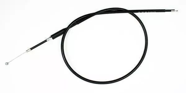 Yamaha Hotstart Cable