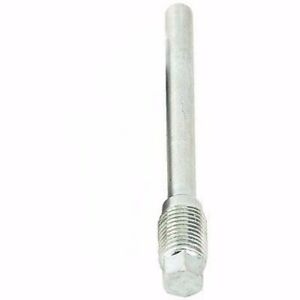 Kawasaki Rear Brake Pin - 50mm