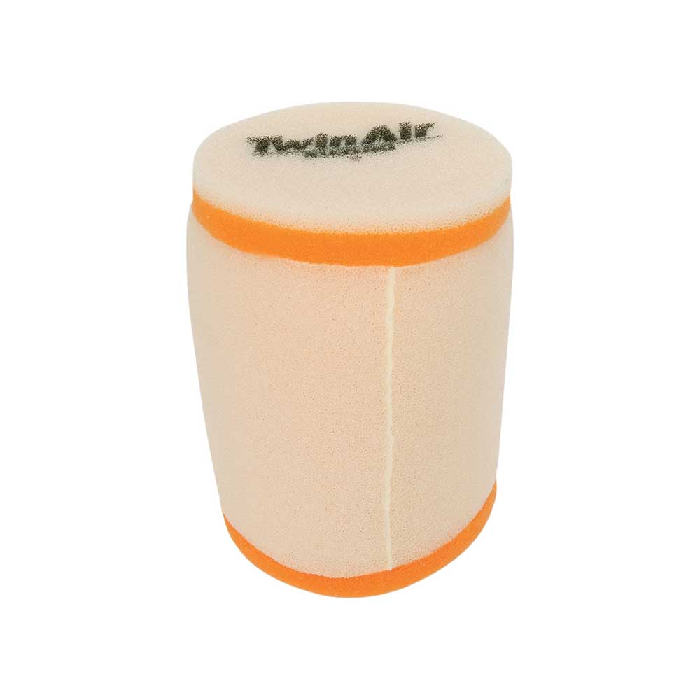 Suzuki Air ATV Filter
