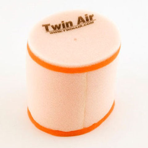 Suzuki Air ATV Filter