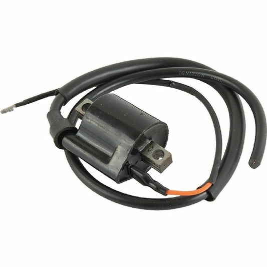 Yamaha Ignition Coil