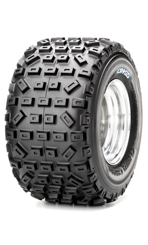 18X6.5-8 - Razr Cross