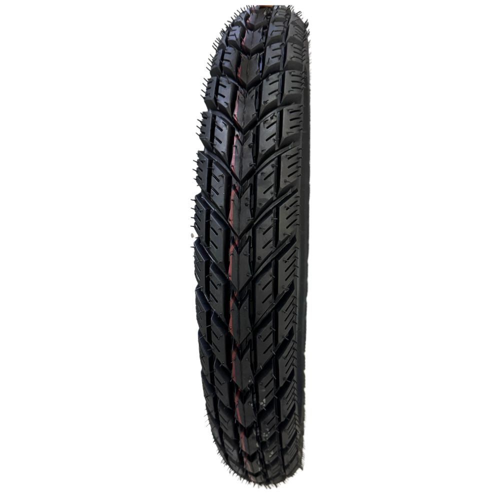 Tubeless Tyre 275-18 TS152