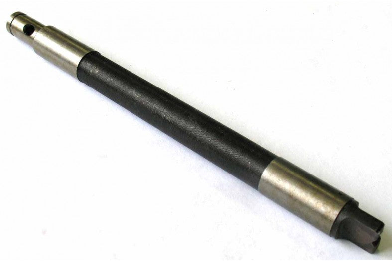 Water Pump Shaft