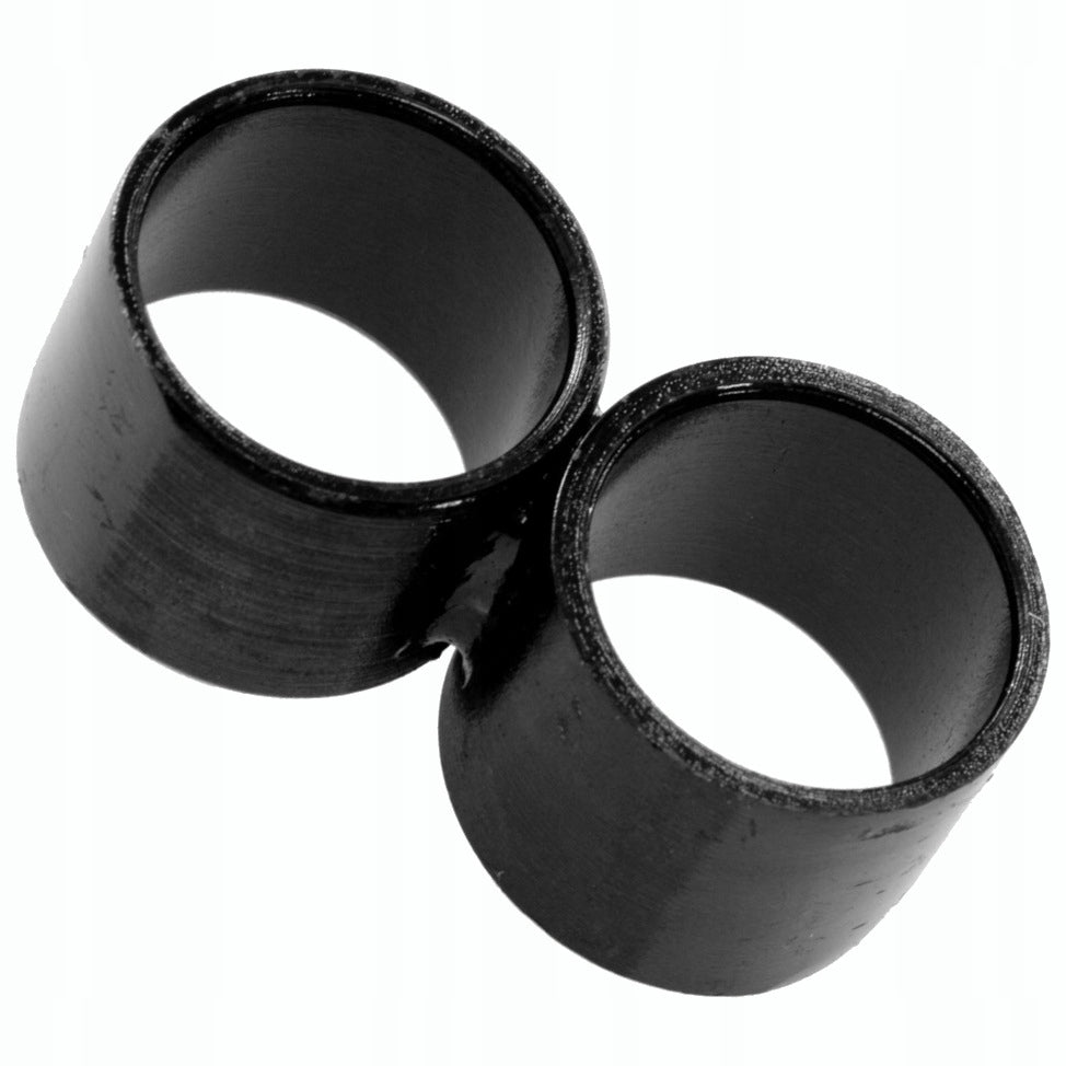 Left Engine Mount