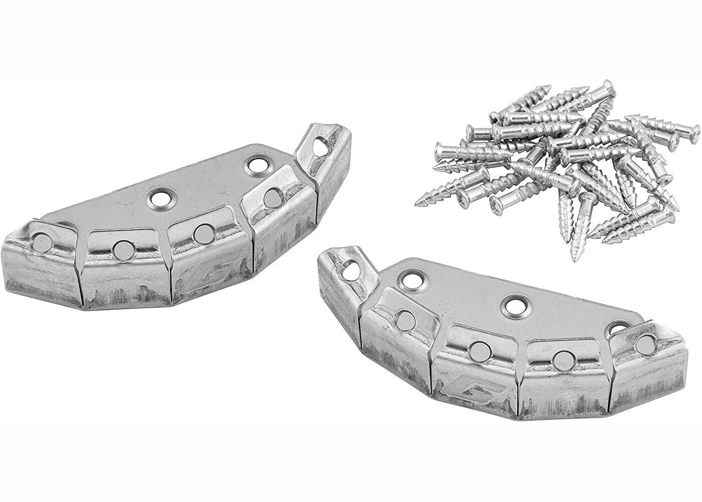 Gaerne SG10 Steel Toe Kit - EMD Online