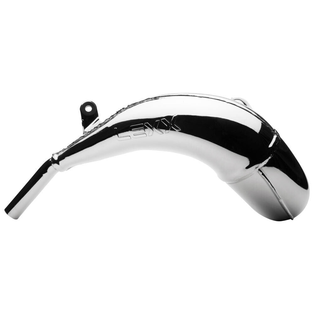 KTM DuraFlow Exhaust Pipe