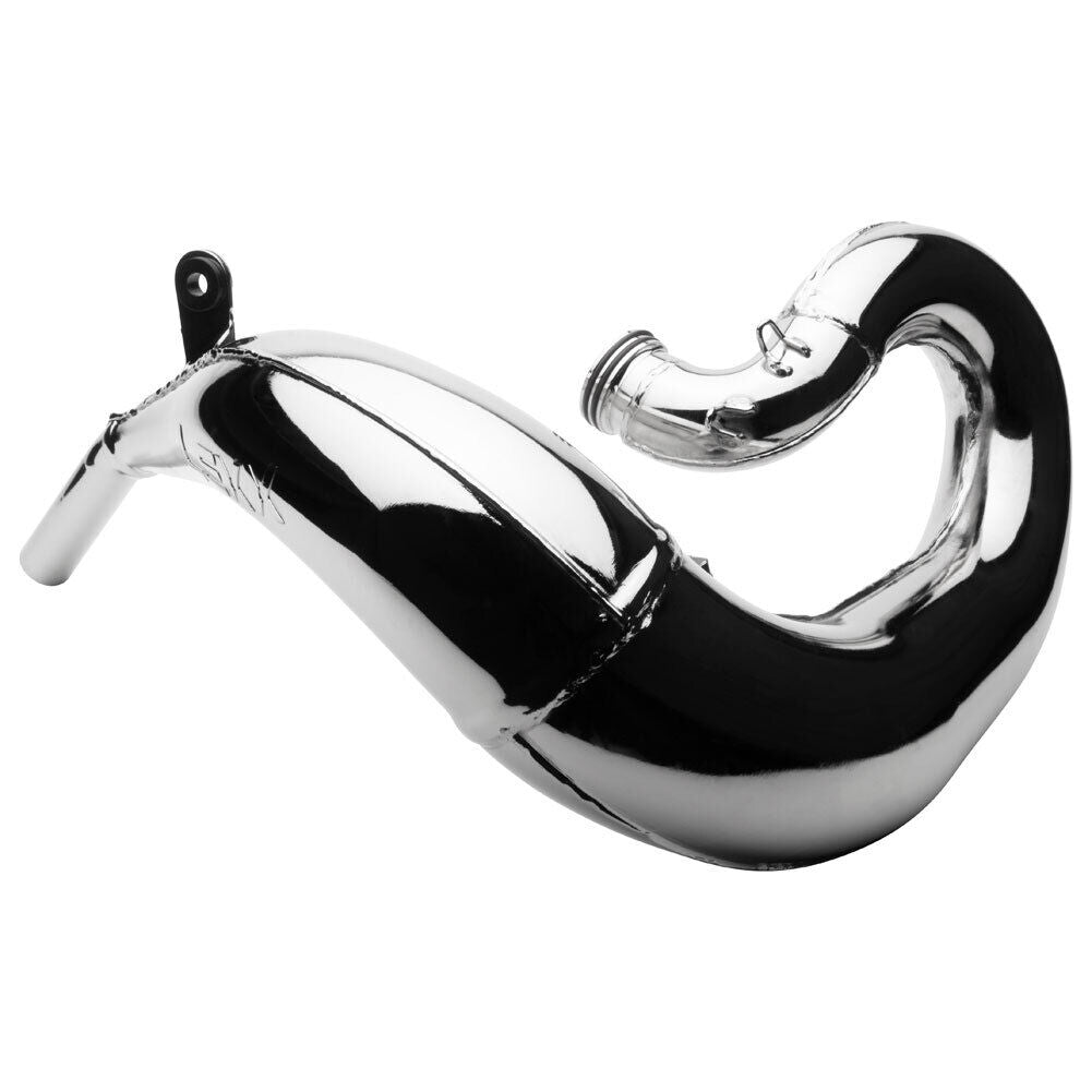 KTM DuraFlow Exhaust Pipe