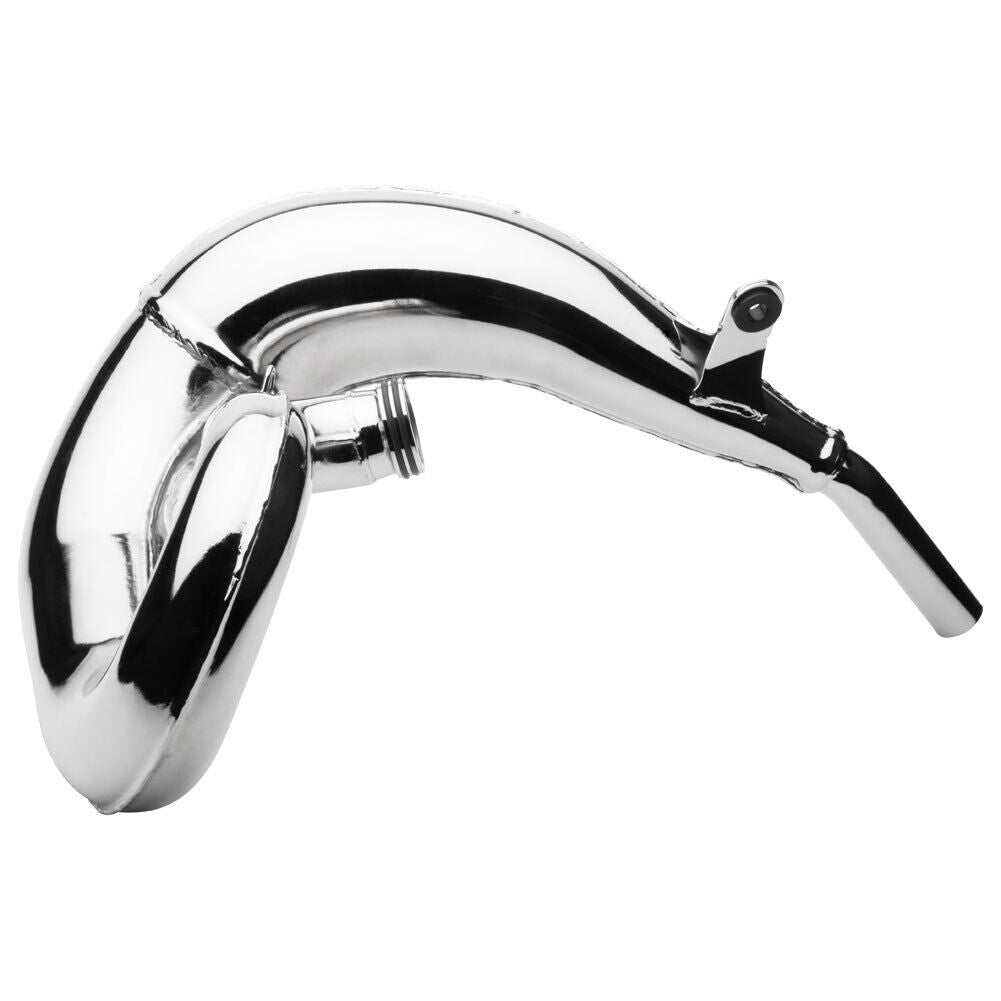 KTM DuraFlow Exhaust Pipe