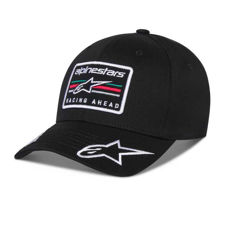Surprass-Hat