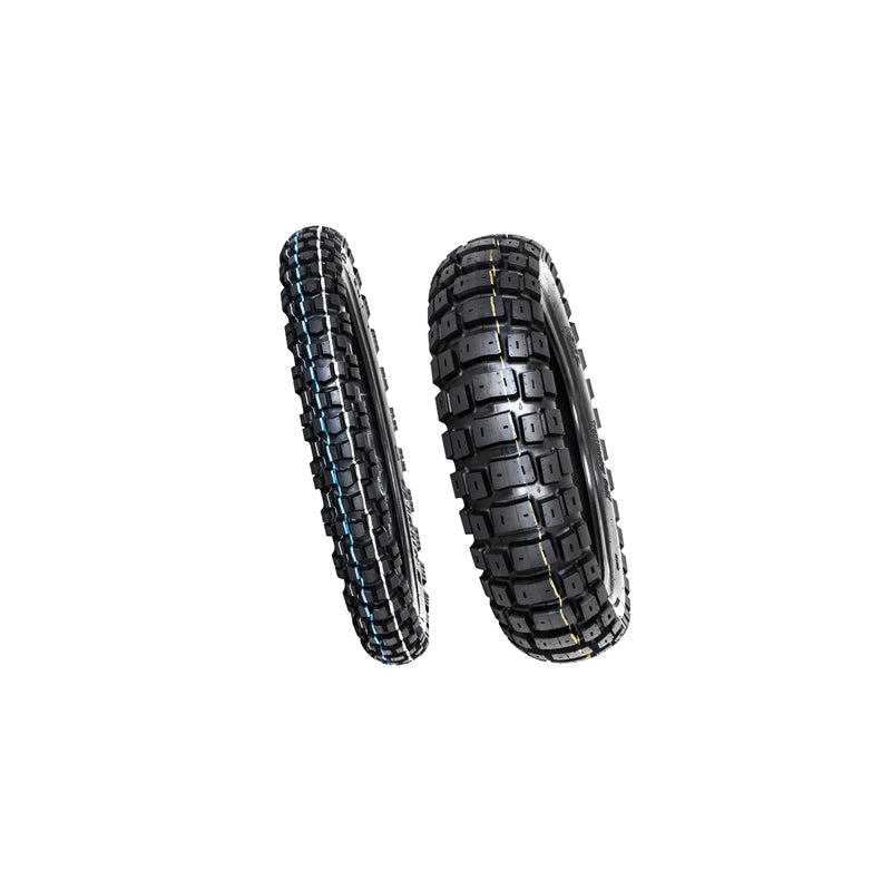 150/70-B18 70Q Tractionator Adventure Tyre