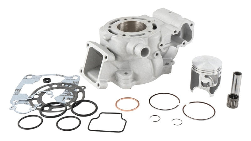 STD Bore Cylinder