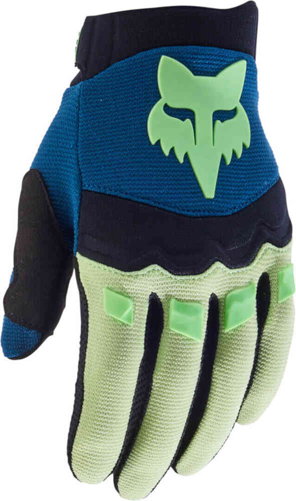 2023 Youth Dirtpaw - Mint Blue
