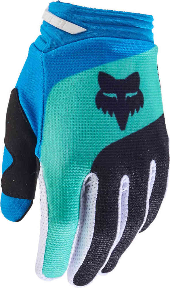 2023 Youth 180 Ballast - Black/Blue