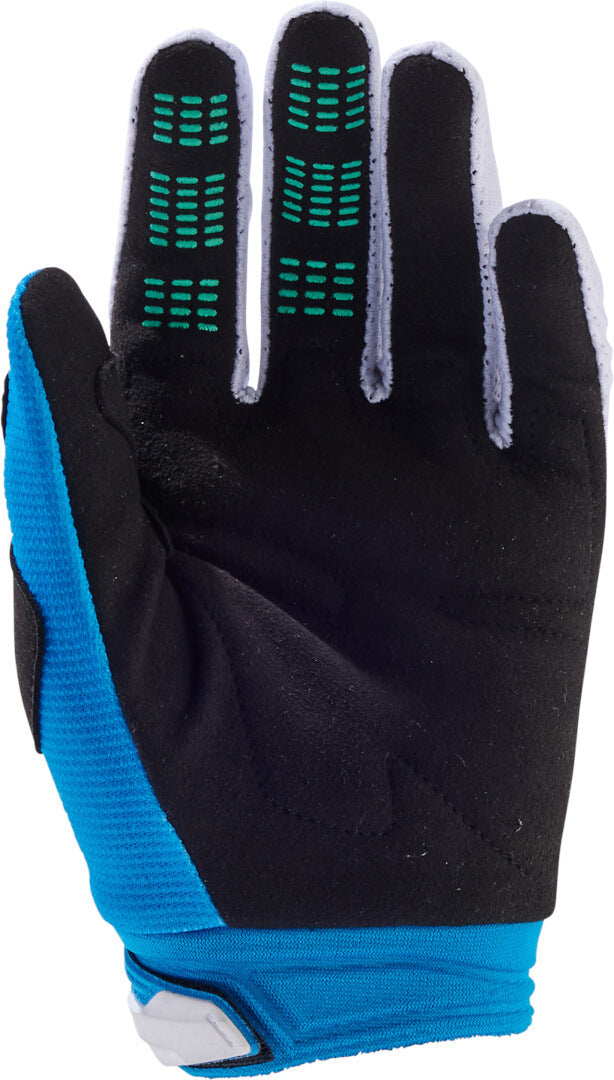 2023 Youth 180 Ballast - Black/Blue