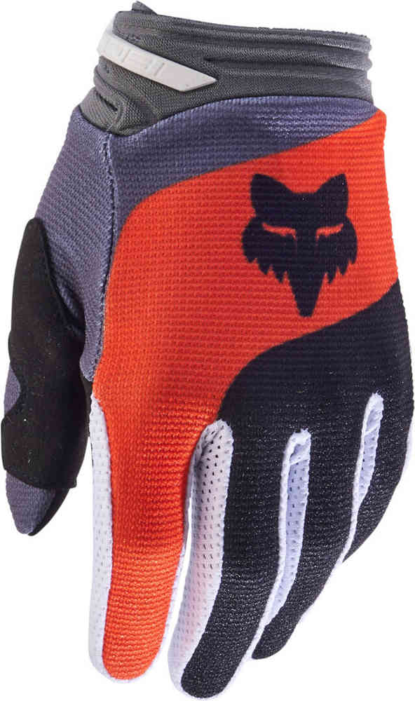 2023 Youth 180 Ballast - Black/Grey