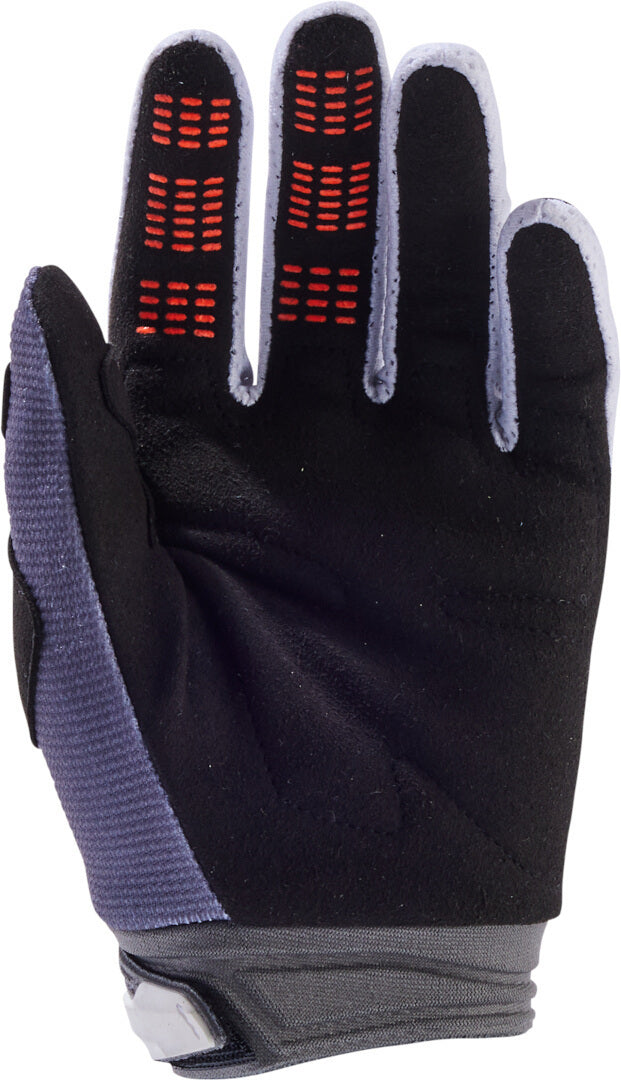 2023 Youth 180 Ballast - Black/Grey