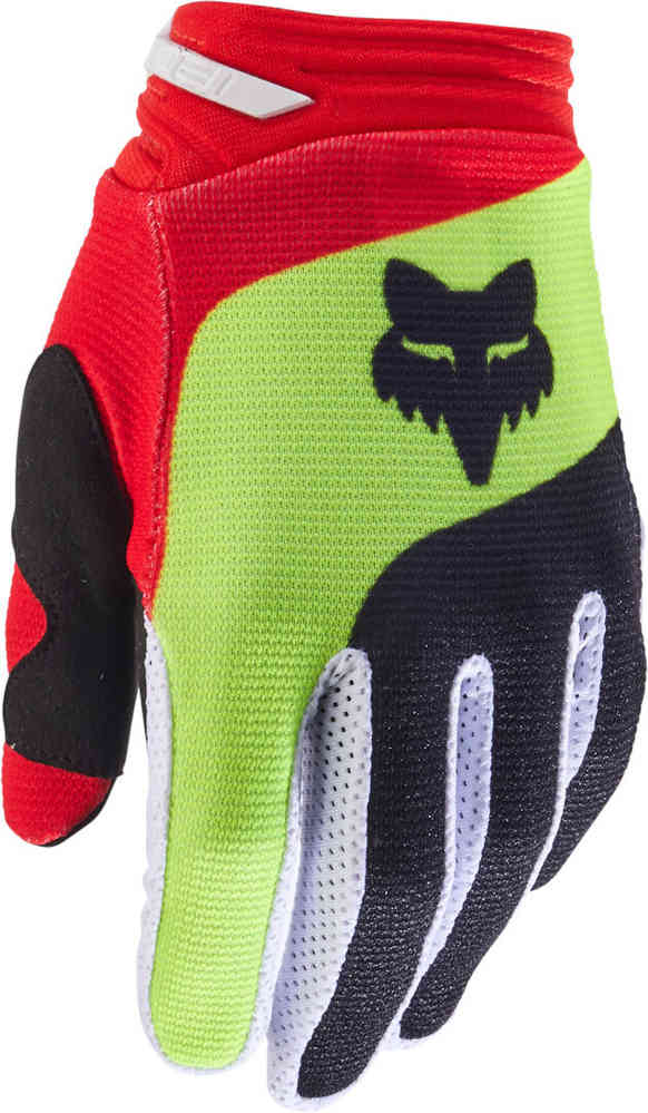 2023 Youth 180 Ballast - Black/Red