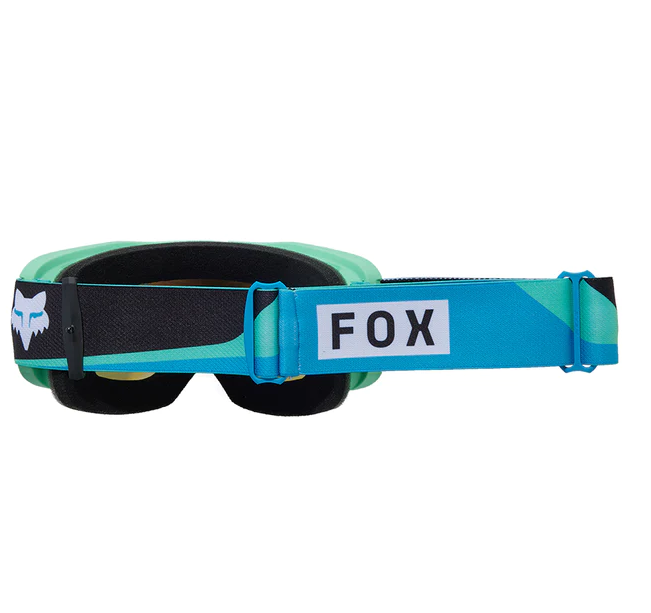 2023 Main Ballast Spark - Black/Blue