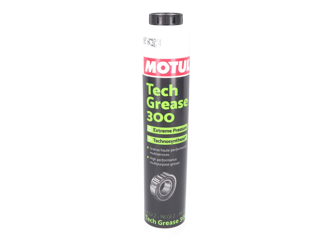 Tech Grease 300 - 400g