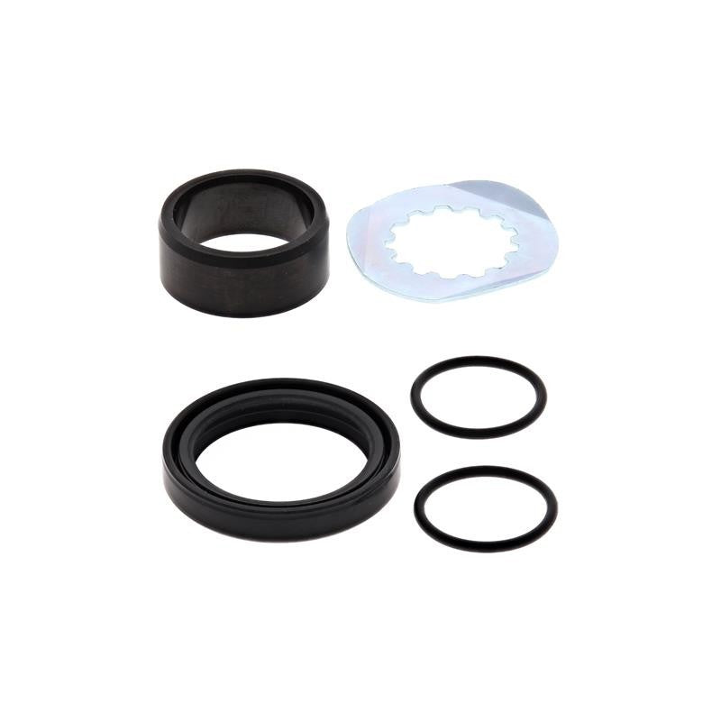 Yamaha Counter Shaft Seal Kit