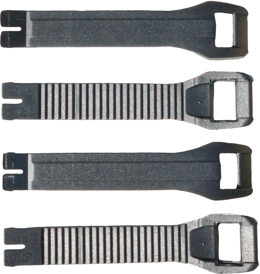 Gaerne GXJ / SGJ Kids Strap Kit - EMD Online