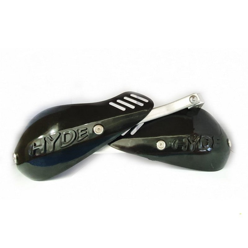 85cc Standard Handguards - Assorted