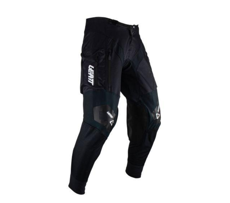 2023 Moto 4.5 v23 - Black