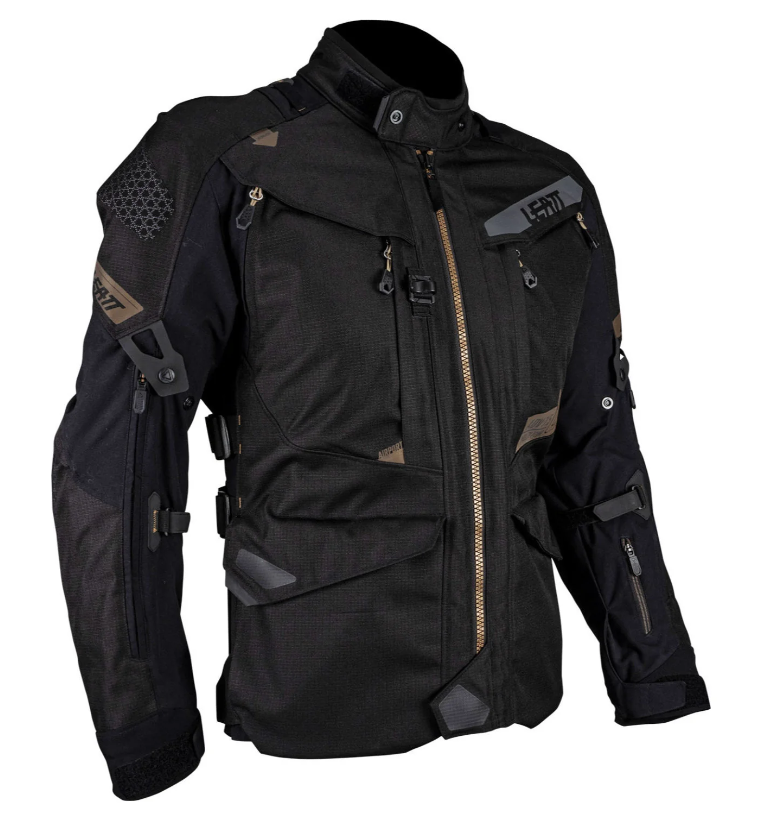 Adventure Multitour 7.5 - Stealth