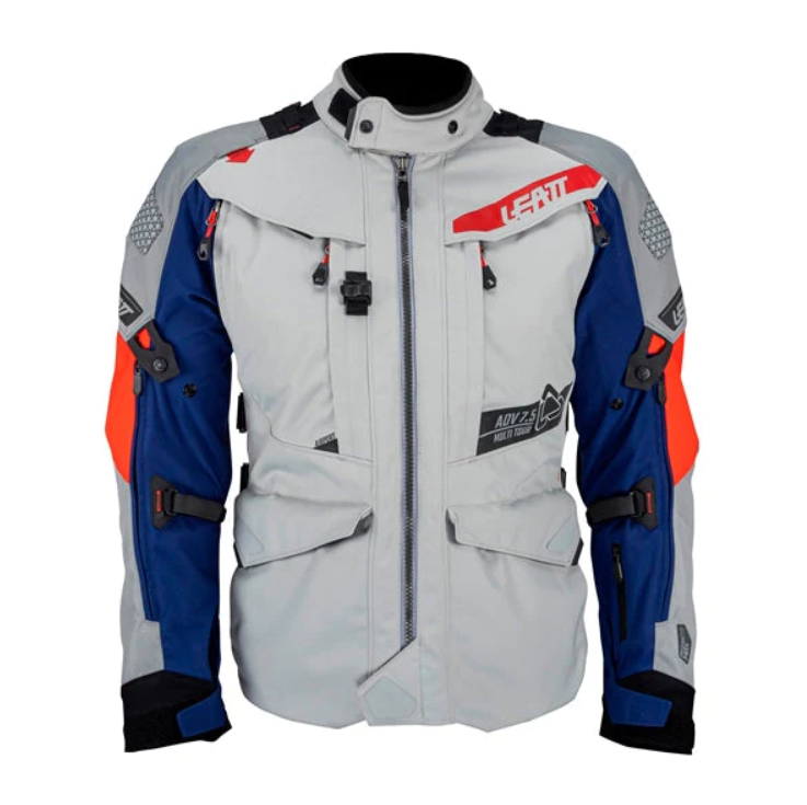 Adventure Multitour 7.5 - Royal