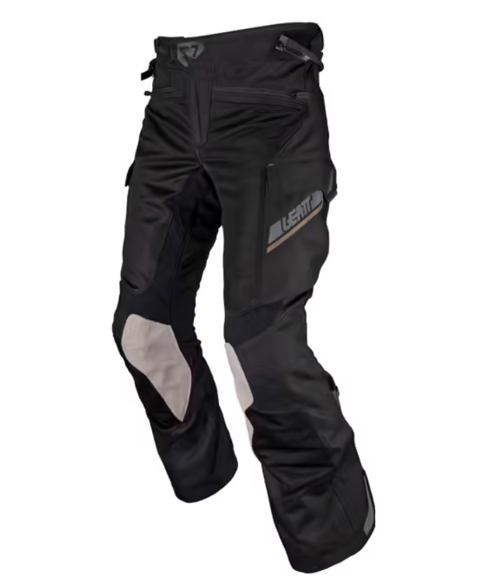 Adventure Flowtour 7.5 - Stealth