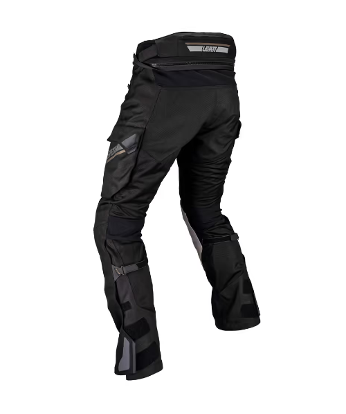 Adventure Flowtour 7.5 - Stealth