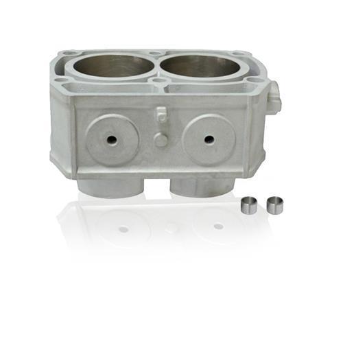 Polaris ATV/UTV Standard Bore Cylinder