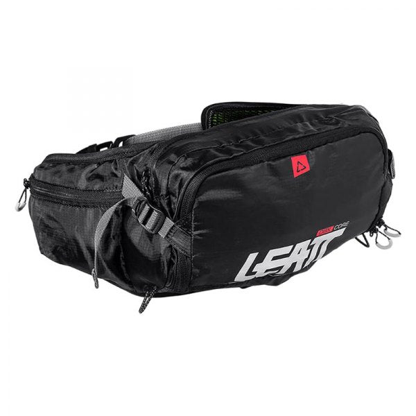 Core Hydration Black – EMD Online - Main Image