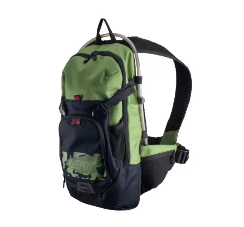 Moto Lite 1.5 - Cactus