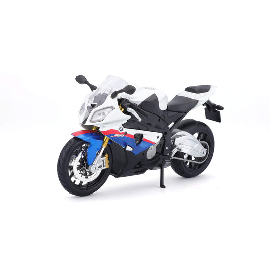 1/12 BMW M1000RR