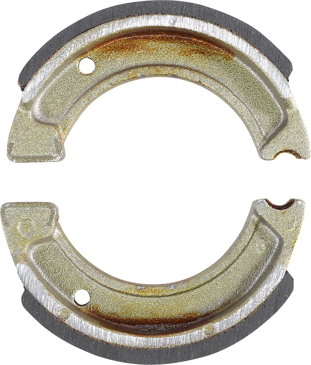 Yamaha Brake Shoes