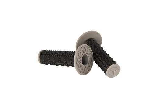 Rebound Grips - Black