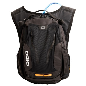 Safari 2L D30 Back Pack 2l
