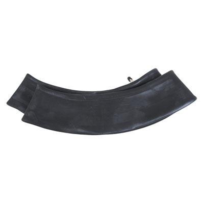 Heavy Duty Tube 110/90-17