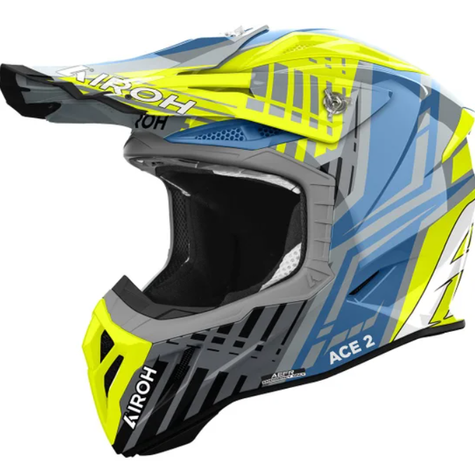 airoh helmet aviator 2.2 sale Aviator Ace 2